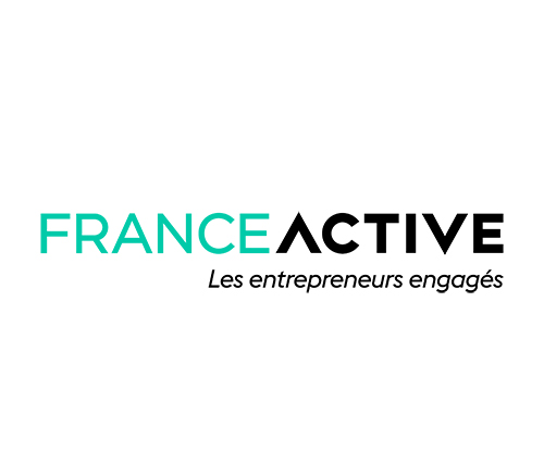 France_active