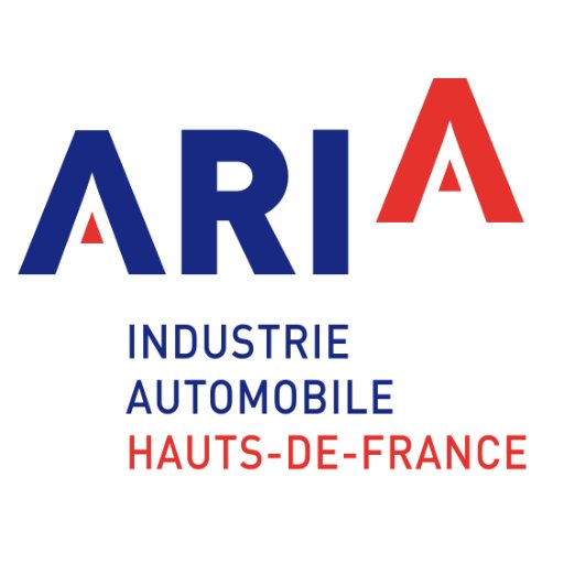 aria-auto