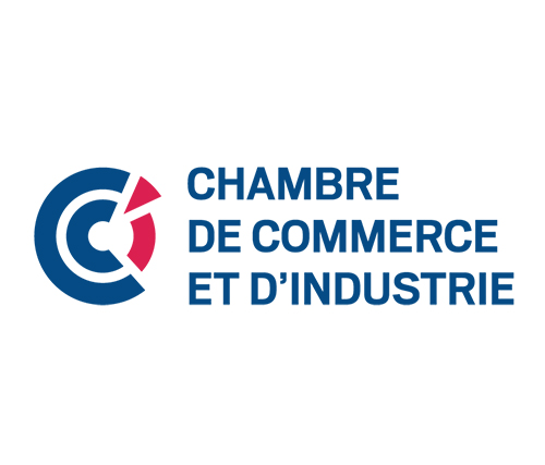 cci