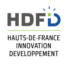 hdfid