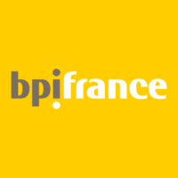 logo-BPI-FRANCE-200x200