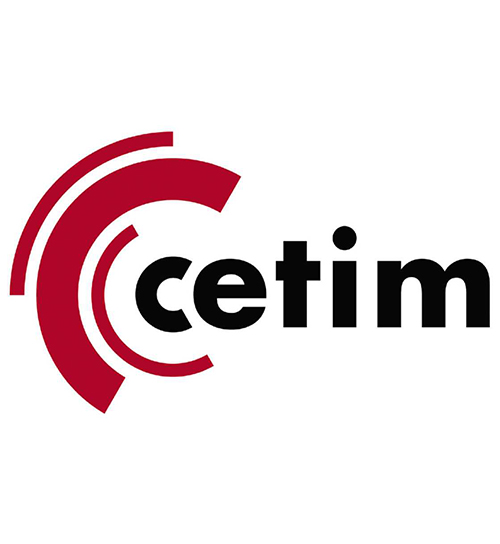 logo-CETIM
