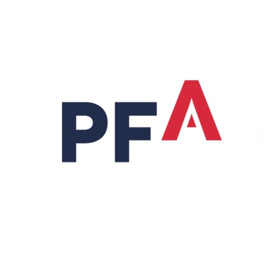 pfa