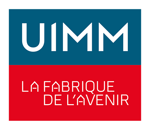 uimm