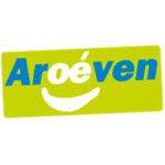 client-aroeven