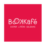 client-bonkkafe