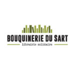 client-bouquinerie-du-sart