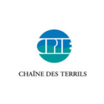 client-chaine-terrils