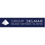 client-delmar