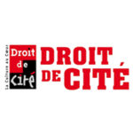 client-droit-de-cite