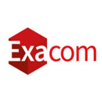 client-exacom