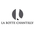 client-la-botte-chantilly