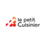 client-petit-cuisinier