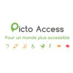 client-picto-access