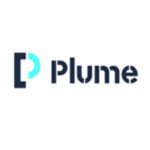 client-plume