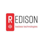 client-redison