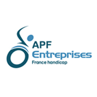 partenaire-apf
