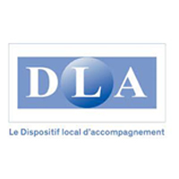 partenaire-dla