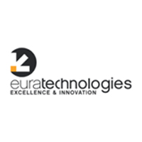 partenaire-euratechnologies
