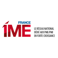 partenaire-ime