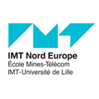 partenaire-imt