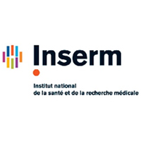 partenaire-inserm