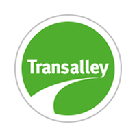 partenaire-transalley