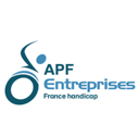 APF ENTREPRISES