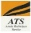 ATS