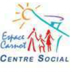 CENTRE SOCIAL ESPACE CARNOT