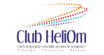 CLUB HELIOM