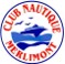 CLUB NAUTIQUE MERLIMONT