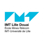 IMT LILLE DOUAI