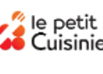 LE PETIT CUISINIER