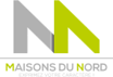 MAISON DU NORD