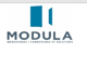 MODULA