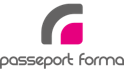 PASSEPORT FORMA