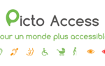 PICTO ACCESS