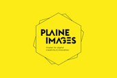 PLAINE IMAGES