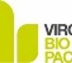 VIRGIN BIO PACK