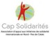 CAP SOLIDARITES