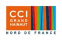 CCI Grand hainaut