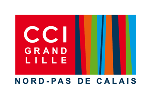 CCI grand Lille