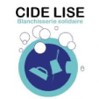 CIDE ELISE