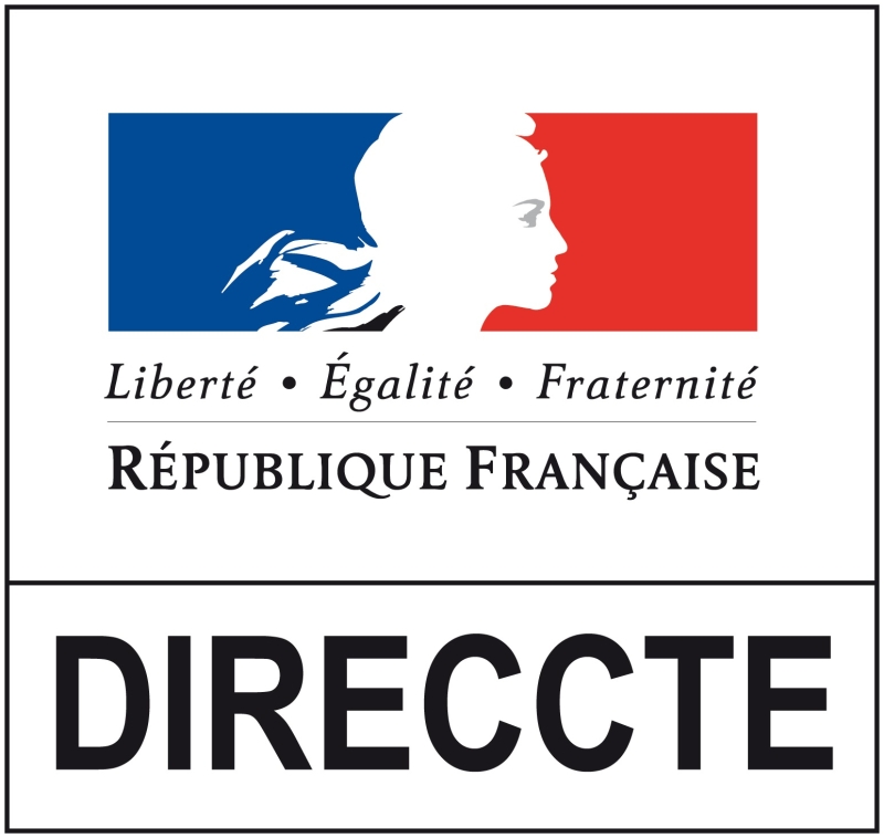 DIRECCTE