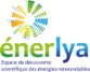 ENERLYA