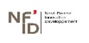 HDFID