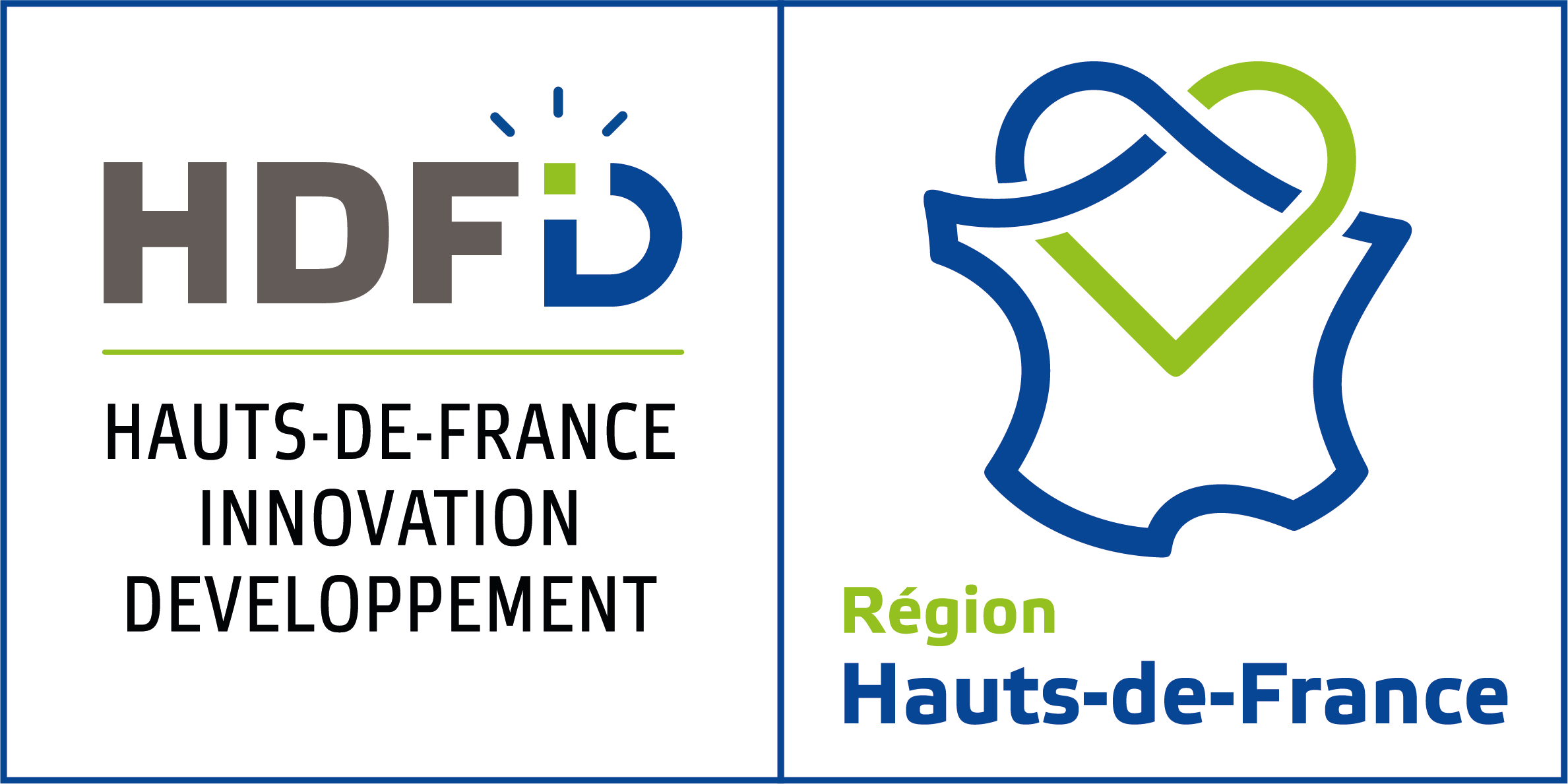 Hauts-de-france-innovation-developpement