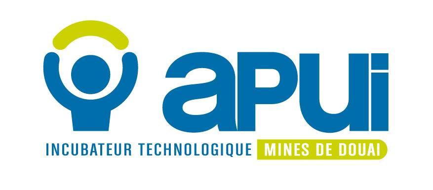 Logo-APUI