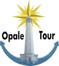 OPALE TOUR